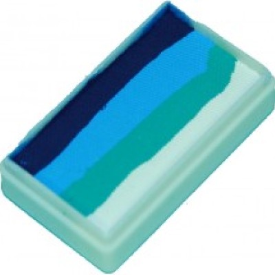 Tag Body Art 30g One Stroke Ocean